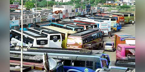 For representational purposes