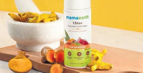 Image used for representational purposes only.