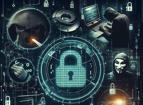 GoI wants access to Apple's data and algorithm that led to the warning letters, but company is unlikely to oblige