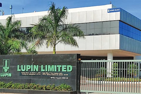 Lupin's Mandideep facility passes US FDA inspection