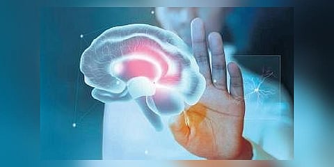 Unraveling the mysteries of Alzheimer’s