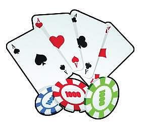 Image used for representation.