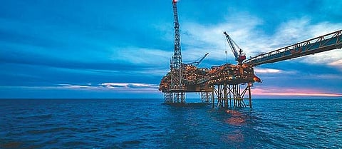 Image used for representational purpose.