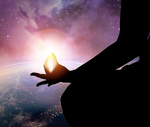 For a life of wisdom