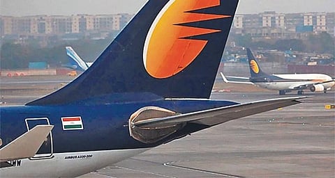 Image used for representational purpose.