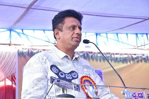 Soon, rules to monitor engineering college seat intake