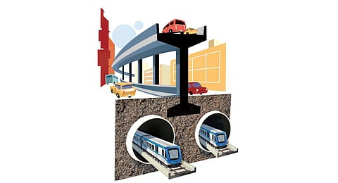 Illustration: Soumyadip Sinha