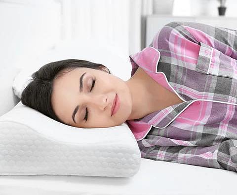 Image used for representational purposes.