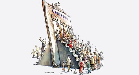 Image used for illustrative purposes only. (Express Illurstrations | Soumyadip Sinha)