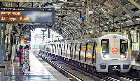 Image used for representational purpose only. (File Photo)