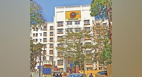 SCB Medical College and Hospital to start music therapy for ICU patients