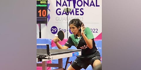 Image used for representation.