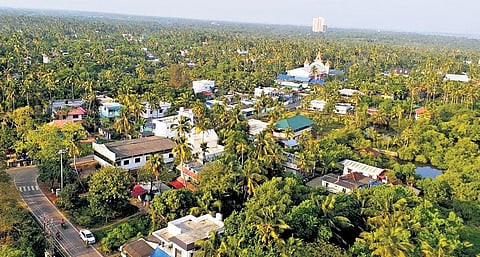 Image used for representational purpose only. (File Photo)