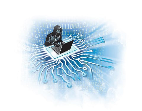 Image used for representational purposes.