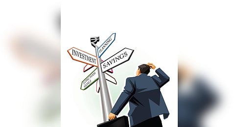 For representational purposes