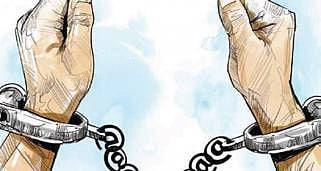 Image used for representational purpose.