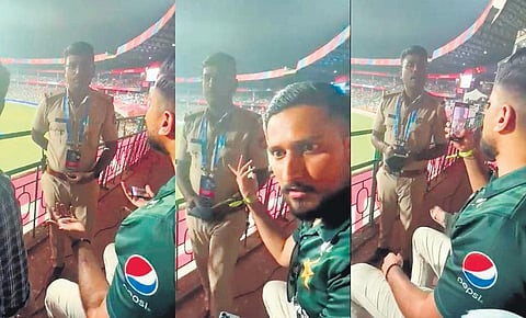 Image credit | Twitter