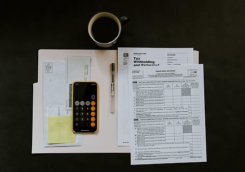 Save up to Rs. 62,400 for the FY in taxes with National Pension System (NPS)