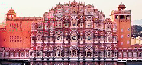 Image used for representational purpose only.