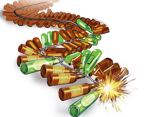 Image used for representational purpose only