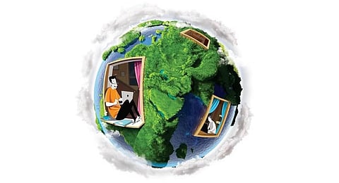 Image used for representational purposes.