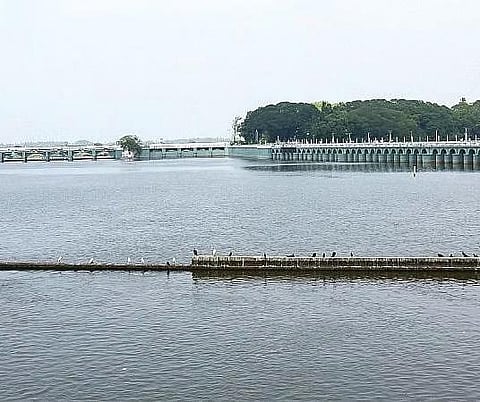 According to sources, the final copy of MoU would be circulated to states by December end and an agreement would be signed by January 15, 2024.