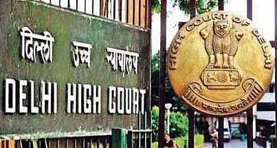 Ensure only eligible people occupy shelter homes: Delhi HC