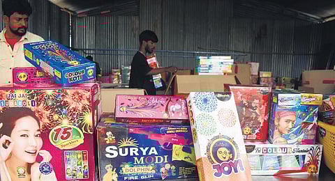 Image used for representational purposes only