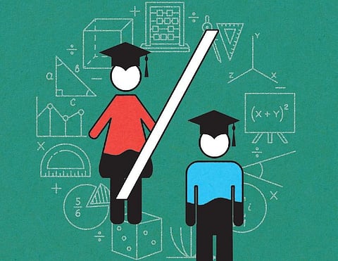 Image used for representational purpose only.