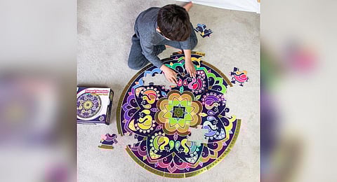 Image used for representational purposes only.