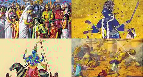 Image used for representational purpose only.