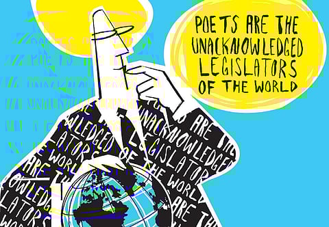 Image used for representational purpose only.