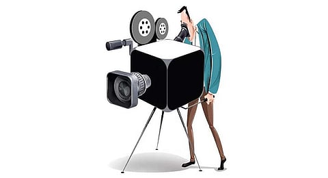 I&B ministry comes up with policy for ads to digital media