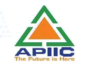 Logo courtesy: APIIC website
