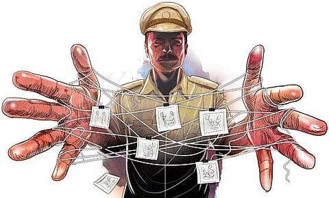 Image used for representational purposes.