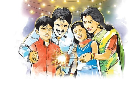 Image used for representational purposes.