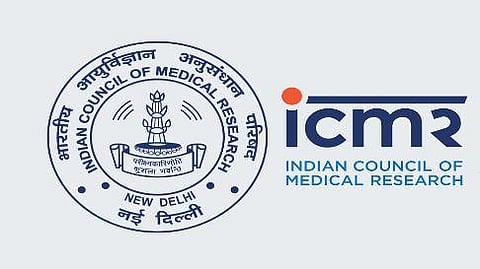 ICMR plans to set up centre for advanced research on addictive behaviours soon