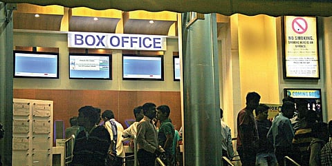 Image used for representational purposes.