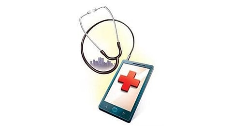 Image used for representational purpose only.