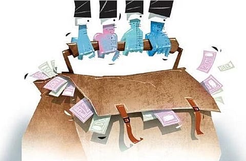 Image used for illustrative purposes only.