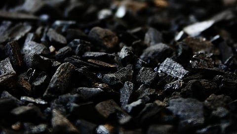 Image used for representational purpose only. (Photo | Pexels)