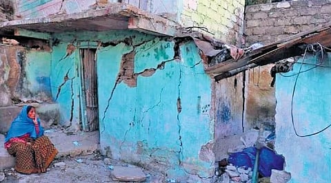 Image used for representational purposes only