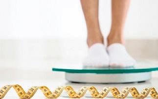 Representational Image.