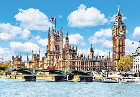 Image used for representational purpose only.