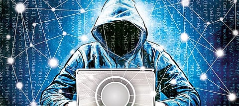 Image used for representational purposes only