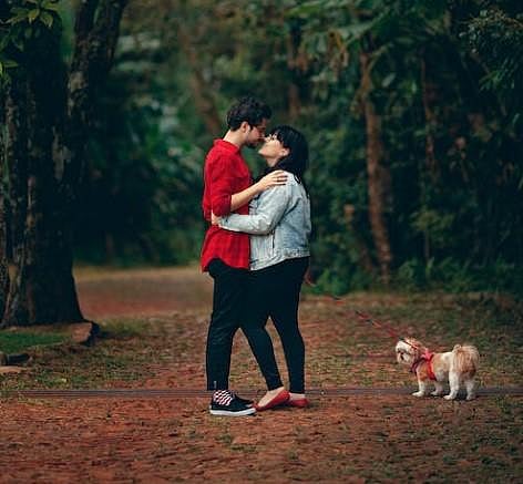 As youngsters put off marriage, BharatMatrimony eyes the dating pie
