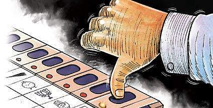 Odisha adds over 5 lakh voters to its electoral roll ahead of 2024 elections