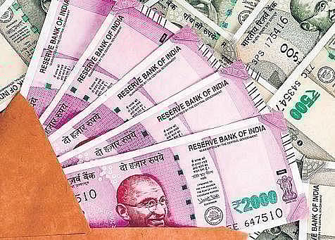 Shield co-op banks from political influence