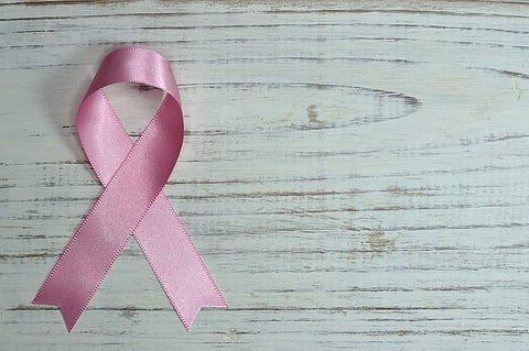 India has introduced HPV vaccine for cervical cancer in Sikkim, will expand to other states: WHO