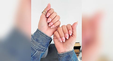 Image used for representational purposes only.